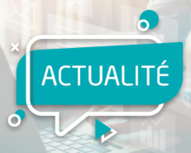 Actualité Technique