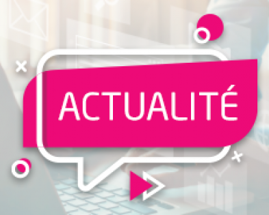 Actualité Formation