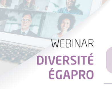webinaar-diversite-393
