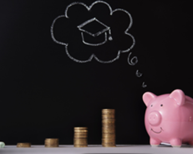 Budgets formation 2023