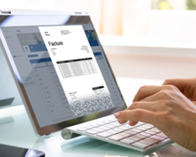 facturation-electronique