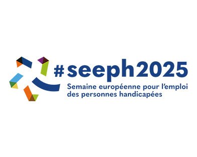 Logo SEEPH 2025