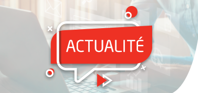 Actualité SST