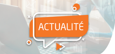 Actualité Transtion numérique