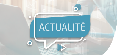 Actualité RSE