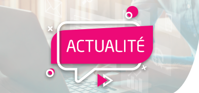 Actualité Formation