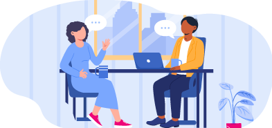 Entretien professionnel