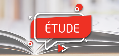 Etude SST