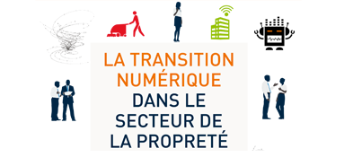 Etude Transition Numérique