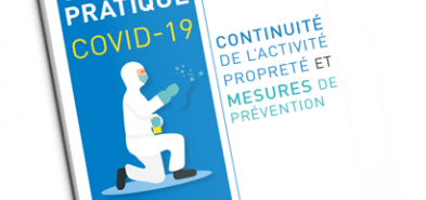 Guide Covid-19