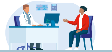 Médecine du travail