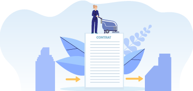 Transfert conventionnel