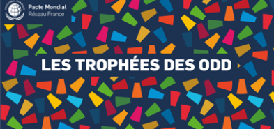 trophee-odd