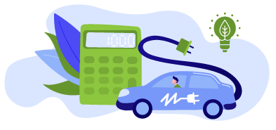Calculette Carbone des prestations de propreté