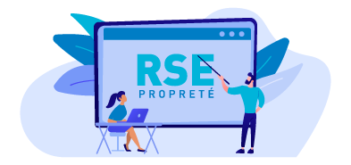 Formation RSE Propreté