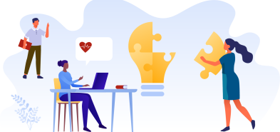 Réforme santé au travail