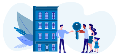 aider-salarie-trouver-logement-393x185