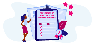 certificats-qualification-professionnelle-393x185