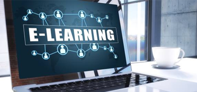 e-learning-393x185