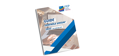 guide-urssaf-393x185