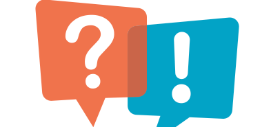 question-reponse-393x185