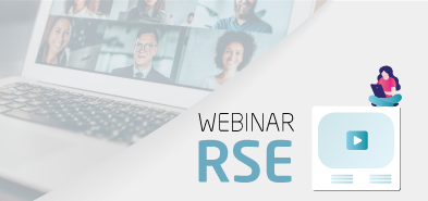 Webinar RSE