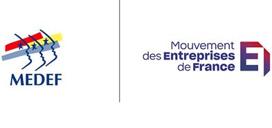guide-medef
