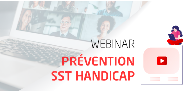 webinar-sst-393x185