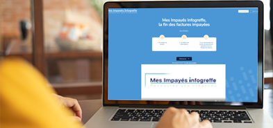 actu-site-infogreffe-impayee-393