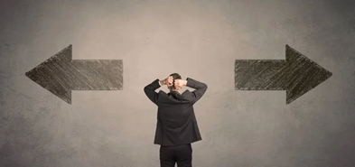 professionnel-non-professionnel