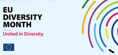 eu-diversity-month-393
