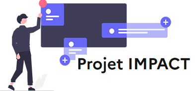 Projet IMPACT