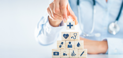 suivi-medical-multi-employeurs