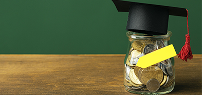 Taxe d'apprentissage
