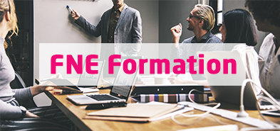 FNE Formation 2023