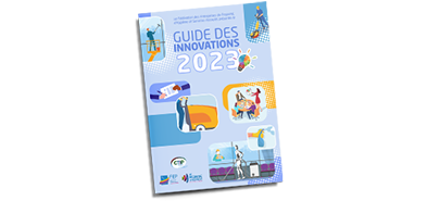 guide-innovatio-2023-393x185