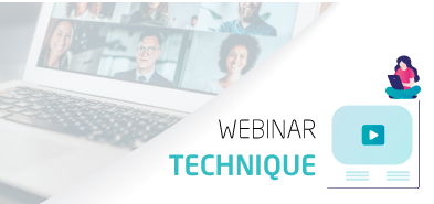 webinar-technique-393x185