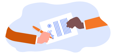 RGPD et relations comemrciales