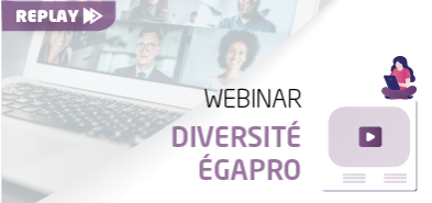 replay-webinar-diversite-393x185.png