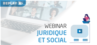 replay-webinar-juridique-393x185.png