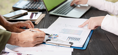 Accompagnement fiscal PME