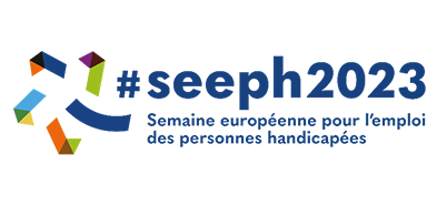 SEEPH 2023