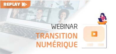 webinar-transition-numerique-393x185.png