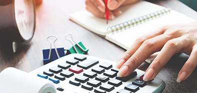 Acompte impôts société