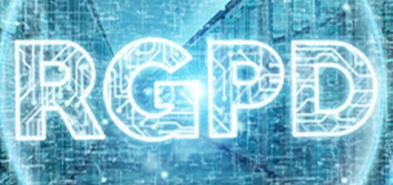 RGDP