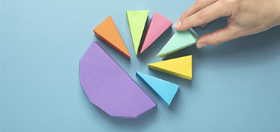 Replay webinar partage valeur