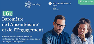 16e Baromètre absenteisme agr2