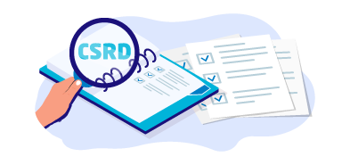 CSRD