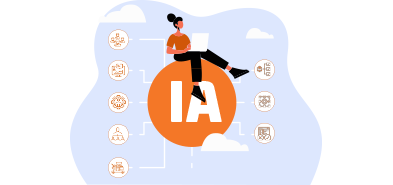 Les cas d'usage de l'IA dans les entreprises de propreté