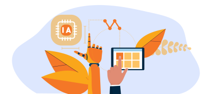 ia-entreprise